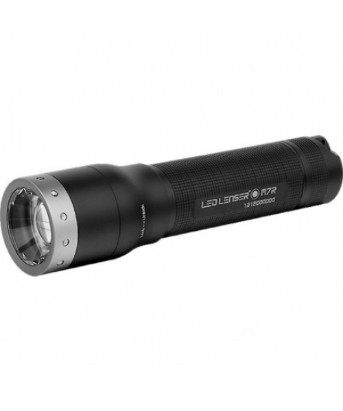 led lenser