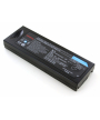 Batterie 11.1V 4,4Ah pour moniteur Accutor+ MINDRAY (115-018015-00) (115-018011-00)