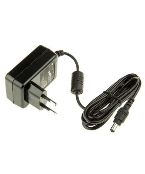 12V 1A switching power supply-mean well (GS12E12-P1J) (GS12E05-P1J) - Vlad