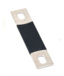 Barrette de connexion M6 pour NPL65-12I et SWL1850 (IBB79M6)