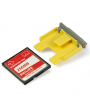 Scheda di memoria 256MB con supporto per MRx (PH989803146981)