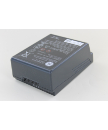 18V 5.7Ah batteria ad ultrasuoni Vivid IQ GE HEALTHCARE (5717315-S)