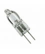 Lampada 22.8V 50W G6.35 (lotto di 8) per scialytic 2000 HANAULUX (56115282)