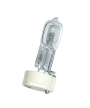 Lampada 24V 120W G6.35 (lotto di 6) per scialytic ML500 MARTIN (86-905-01)