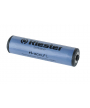 Batería de 3.5V para oftalmoscopio RIESTER (10694)