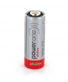 Alkaline 12V V23GA Varta battery