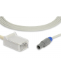 SPO2 MINDRAY Sensor Extension Cable (U708-29)