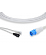 SP02 Sensor - Reusable - Non Monobloc - Multisite PHILIPS (U803-91)