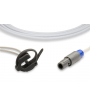 SP02 Sensor - Reusable - Monobloc - New Born MINDRAY (U310-29M)