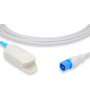 SP02 Sensor - Reusable - Non Monobloc - Adult - Digital PHILIPS (U403-91)