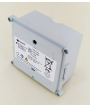 24V 1.2Ah Battery for Eleganza LINET Bed (8214-3040C)