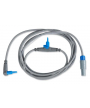 Sonde de température pour MR850 & HC550 FISHER & PAYKEL (900MR869)