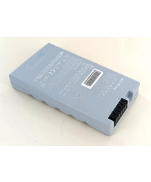 Battery 11.1 V 4.8 Ah for echograph DP10 MINDRAY (115-011218-00)