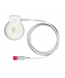 PHILIPS M2736A Fetal Transducer (867246)