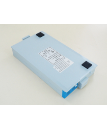 Batterie 14.8V 6.6Ah pour échographe CTS-900 SIUI Medical