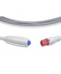 Cable marcador de eventos remotos para monitor fetal PHILIPS Avalon (989803143411)