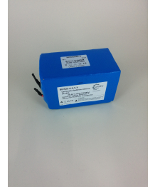 25.6V 3.2Ah battery for WAYUPLUS stander (NK403073[A])