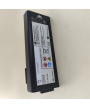 Bateria 12V 4,2Ah para desfibrilador IPAD NF1200