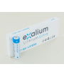 Batería de litio 1.5V AA Exalium (L91EXA)