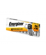 Alkaline battery LR6 Industrial Energizer