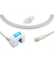 PHILIPS ETCO2 Mainstream PHI Sensor