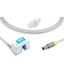 ZOLL ETCO2 Mainstream ZOLR Sensor