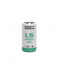 Batteria al litio Saft 3.6V 8.5Ah C (LS26500plus)