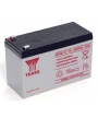 Batterie plomb 12V 8.5Ah (151x65x97.5) (L) (L) (L) (L) (L) (L) (L) (L) (L) (L) (L) (L) (L) (NPW45-1