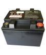 Batteria 12V 26Ah per AMX4 GENERAL ELECTRIC