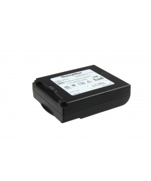 Batterie 10.8V pour ECG CP50 WELCH ALLYN (BATT33)