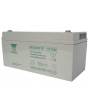 Batterie Plomb 12V 78Ah FR Exalium (NPL7812FR) (NPL78-12IFR)