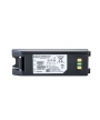 Batterie 12V 4.85Ah pour défibrillateur CR2 STRYKER (11141-000165)