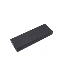 Batterie Li-Ion 7.4V 2300mAh Matra TPH 700 Compatible (TPH700)